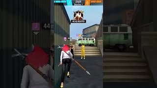 FREE FIRE 🔥 Headshot Trick 😱 100% Aim Lock Settings | Best Sensitivity 2026 💥