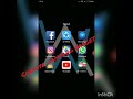 Toturial cara memasang mod minecraft pe no blocklauncher