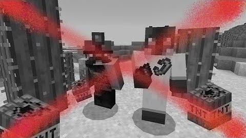 How to Make a Basic Anti-Grief System with commands