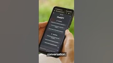 ChatGPT-4 vs ChatGPT-3 : la révolution de l