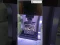 Fully Automatic Large Square Servo Crimping Machine New Energy Harness Processing System