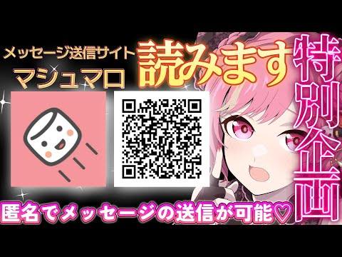 ななお伝説(笑) - YouTube