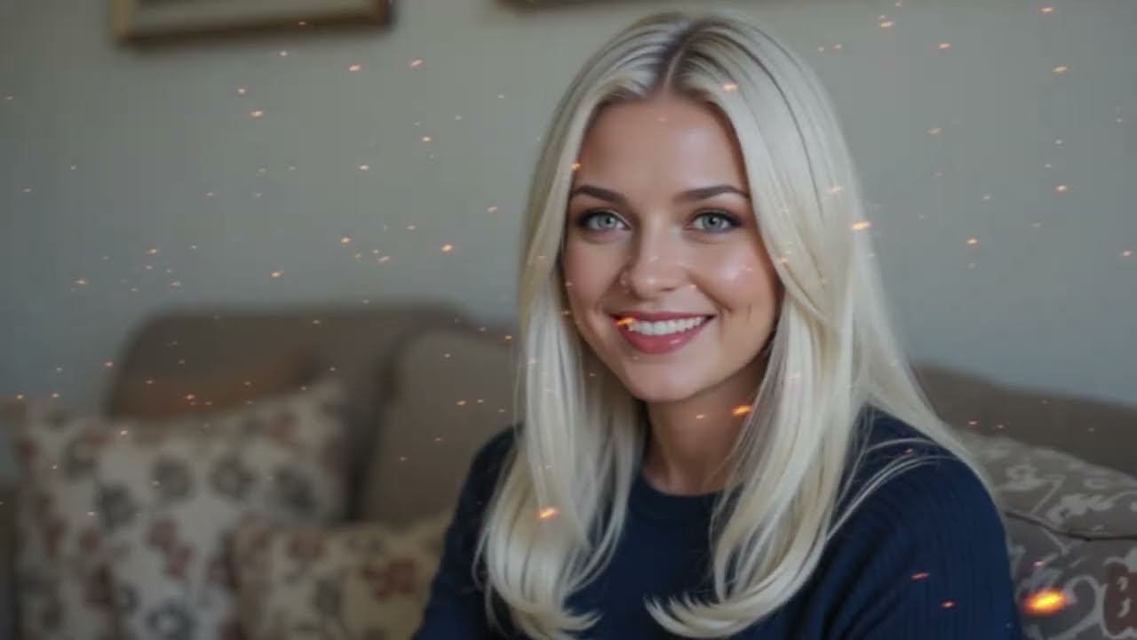 He Sat Me On The Table, And Let Them Surround Me. The Outcome Left Me Shattered