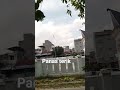 Perdagangan - Simalungun