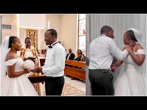 ABAGENI BARARWANYE || UBUKWE BUHITA BUPFA💔 ANIMATEUR YAGORWA!