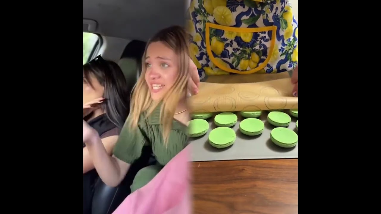 #الطفل الاعمى المعجزه #محضوره_من_الاكسبلور_والمشاهدات #علاوي_مارتن #اكسبلور 15_w