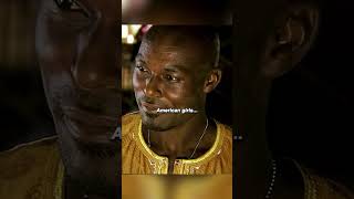 From "Thick" to "Classy": Their Most Heartwarming Date Moment ❤️#shorts