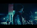 Fresno - Se Foi Tão Fácil (ao vivo de Porto Alegre)