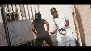 Nas Qualidades - Dj Kalisboy x Mauro Dix ft Tchutchu Librinca x Dupla lhe Come x x Marcos Robem