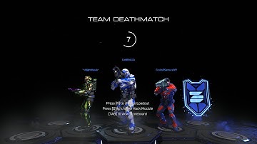 DOOM PC Beta 60FPS Gameplay | 1080p