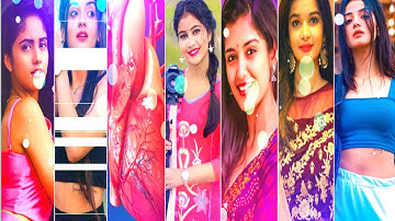 How to make Trending Dj song WhatsApp Status video editing kinemaster | Full Screen Status editing