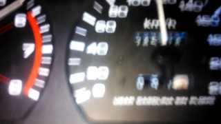 Nissan B13 NeoVVL screenshot 4