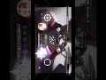 キズナ / MEZZO" expert PC
