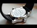 Top 10 Affordable Dress Watches That Look Truly Luxury in 2026