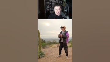 The WORST COD timing..