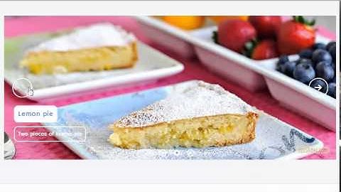 Bootstrap carousel - pure css slider!