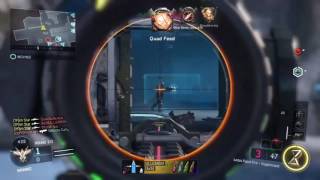 L7 Marios appclip challenge