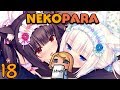 Nekopara Vol.1 [Part 18] "A Wholesome Episode"