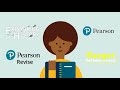 Pearson History resources to support KS3 and KS4