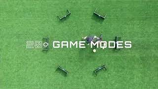 Juegos Interactivos De Futbol