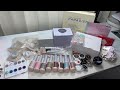 Zillabeau Black Friday Haul✨