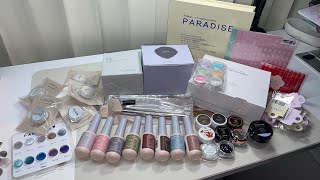 Zillabeau Black Friday Haul✨