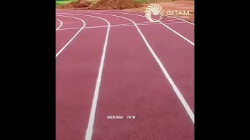 Gitam University Bangalore Campus || Bangalore Largest University || Best College in Bangalore