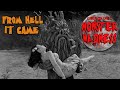 From Hell It Came (1957) Monster Madness