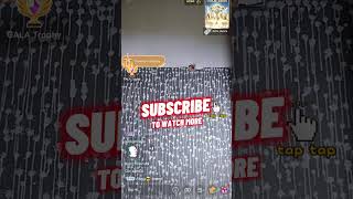 She Dey Burst My Brain