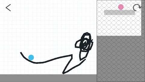 Brain dots! Level 304!