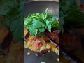 Onion & Tomato Chutney | Vengayam & Thakkali Chutney#tamilusavlogs #tamilvlogs#viral#shorts#chutney