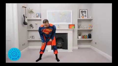 NOTHING ELSE MATTERS II - 12/5/2020