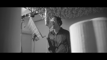 MÄSH "Leave you behind" (Official Video)