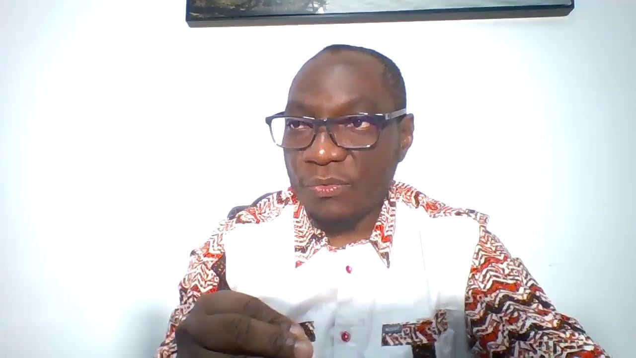 Nouvelles sur l'immigration au Québec/Canada en 2026; retour des tirages