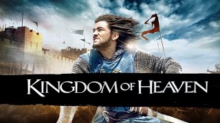 Download lagu Kingdom Of Heaven   English & Indonesia Subtitle   mp3