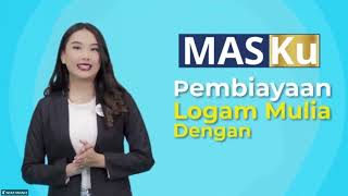 Paparan Publik Pt Wahana Ottomitra Multiartha Tbk 2024