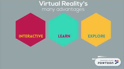 Explore Performance Task Video