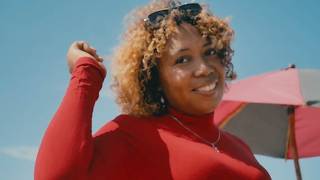 RAH FELY & Mc FRANCKO - OKA OKA  (Nouveauté Gasy 2026)
