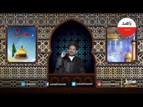 غاغة هل رأى الحب سكارا