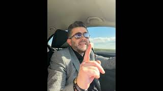 Geceler Sırdaşım Oldu