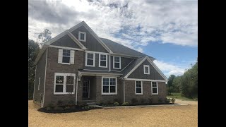 1270 Cliffden Court video tour