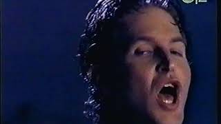 Watch Dream Syndicate I Have Faith video