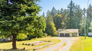 3638 Ranch Point Road