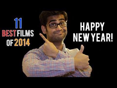 the-11-best-films-of-2014---happy-new-year!