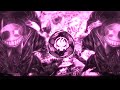 SUA AMIGA EU VOU PERGA (Super Slowed + reverb) // #phonk #funk #bluephonk12 🔥🥶