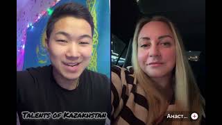 видео: Спел Беларуске песню Димаш Кудайберген #каверынагитаре #песни #полиглот #темірлан #әндер2024 #музыка картинка: Спел Беларуске песню Димаш Кудайберген #каверынагитаре #песни #полиглот #темірлан #әндер2024 #музыка