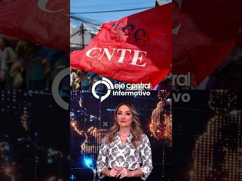 INFORMATIVO 3 DE JUNIO
