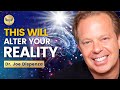 Rewire YOUR MIND For MYSTICAL Experiences — Use Your Thoughts To ALTER REALITY | Dr. Joe Dispenza