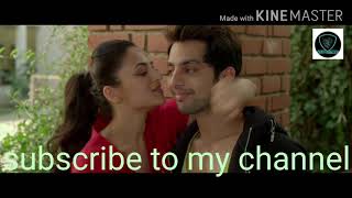 Hindi new song 2023 4K quality ||DJ song Bangla gaan || Bangla new song