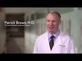 CAR T-Cell Therapy | FAQ with Dr. Patrick Brown